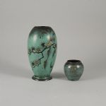 1767&nbsp;8047&nbsp;VASES